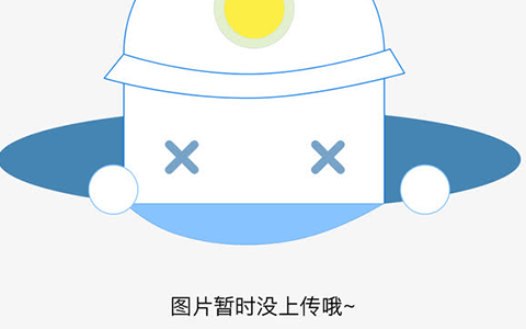 地下城80级版本阿修罗刷图怎么加点,说的详细一点,谢谢 修罗刷图加点
